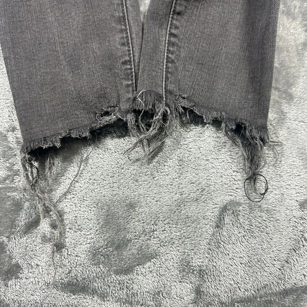 Madewell brand gender